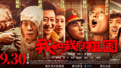 富特旺根应用技术大学Accounting Diplom